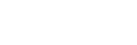 insight coaching log with tagline change is possible with insight